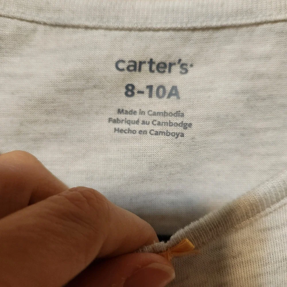 Carters carter floral